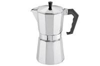 Espressober. Classico Ind. 9Ta