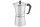 CILIO Espressobereiter Classico Induktion 9 Tassen