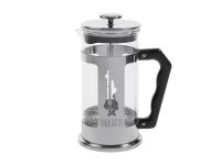 BIALETTI Kaffeebereiter 1l Preziosa