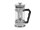 BIALETTI Kaffeebereiter 1l Preziosa
