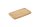 ZASSENHAUS Tranchierbrett Holz 42x27x2cm