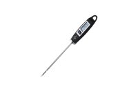 K&Uuml;CHENPROFI Dig. Thermometer QUICK