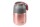 Thermobecher Edelst.480ml rosa