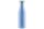 LURCH Isolierflasche Edelstahl 500ml pearl blue