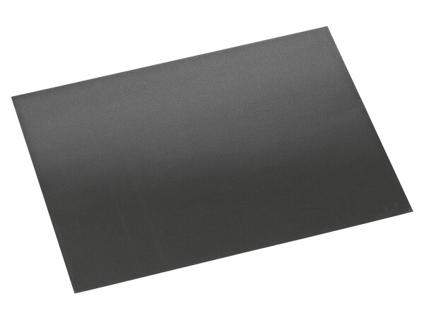 KÜCHENPROFI Grillmatte Arizona 40x50cm 2 Stück