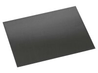 KÜCHENPROFI Grillmatte Arizona 40x50cm 2 Stück