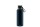 Isoflasche Outdoor 0,5l n.blau