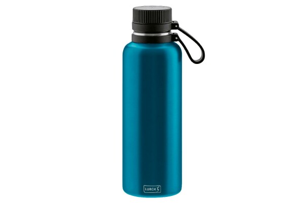 Isolierflasche "Outdoor"