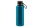 Isolierflasche "Outdoor"