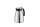 CILIO Isolierkanne Sanova 1,0l