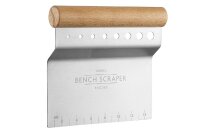 4in1 Teig-/Kr&auml;uterschneider