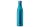 LURCH Thermo-Isolierflasche Edelstahl 0,75l wasserblau
