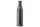 LURCH Thermo-Isolierflasche Edelstahl 0,75l anthrazit-metallic