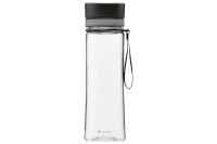 ALADDIN Wasserflasche Aveo 600ml grey