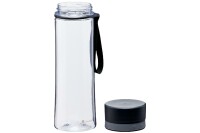 ALADDIN Wasserflasche Aveo 600ml grey