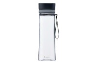 ALADDIN Wasserflasche Aveo 600ml grey