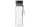 ALADDIN Wasserflasche Aveo 600ml grey