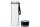 ALADDIN Wasserflasche Aveo 600ml grey
