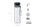 ALADDIN Wasserflasche Aveo 600ml grey