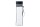 ALADDIN Wasserflasche Aveo 600ml grey