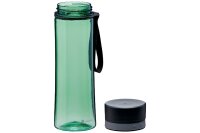 ALADDIN Wasserflasche Aveo 0,6l basil green
