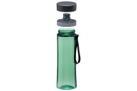 ALADDIN Wasserflasche Aveo 0,6l basil green