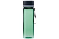 ALADDIN Wasserflasche Aveo 0,6l basil green