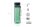 ALADDIN Wasserflasche Aveo 0,6l basil green