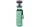 ALADDIN Wasserflasche Aveo 0,6l basil green