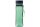 ALADDIN Wasserflasche Aveo 0,6l basil green