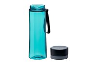 ALADDIN Wasserflasche Aveo 0,6l aqua blue
