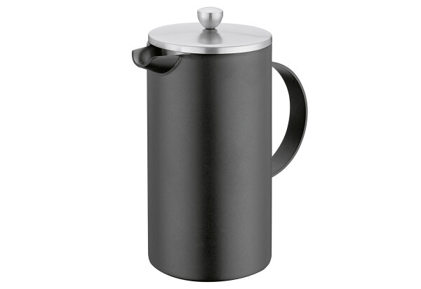 CILIO Kaffeebereiter Aida 8Tassen
