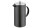 CILIO Kaffeebereiter Aida 8Tassen