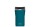 Isobecher C.Th.Leak-L.250ml bl