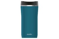 Isobecher M.Th.Leak-L.350ml bl