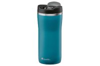 Isobecher M.Th.Leak-L.350ml bl