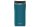 ALADDIN Isolierbecher Barista Mocca Thermavac Leak-Lock 350ml petrol-blau
