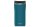 ALADDIN Isolierbecher Barista Mocca Thermavac Leak-Lock 350ml petrol-blau