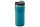 ALADDIN Isolierbecher Barista Mocca Thermavac Leak-Lock 350ml petrol-blau