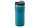 ALADDIN Isolierbecher Barista Mocca Thermavac Leak-Lock 350ml petrol-blau