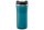 ALADDIN Isolierbecher Barista Mocca Thermavac Leak-Lock 350ml petrol-blau