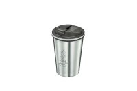 Isotrinkbecher 236ml ES matt