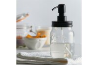 KILNER Seifenspender 500 ml