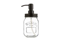 KILNER Seifenspender 500 ml