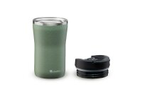 Isobecher Barista Caf&eacute; 0,25l g