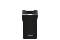 Isobecher Barista Caf&eacute; 0,25l s