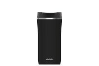Isobecher Barista Mocca0,35l s