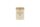 MASON CASH Vorratsdose Heritage Zucker 1,3l