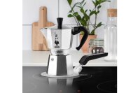 BIALETTI Bialetti Adapterplatte Induktion Ø13cm