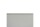 FREEFORM DUO Wendetablett 45x35cm klein grau/weiss